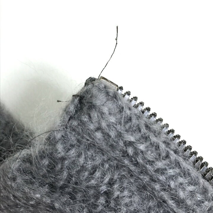 楽天市場】MARNI マルニ ジップアップ Wファスナー アパレル ケープ  