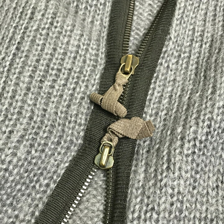 楽天市場】MARNI マルニ ジップアップ Wファスナー アパレル ケープ  