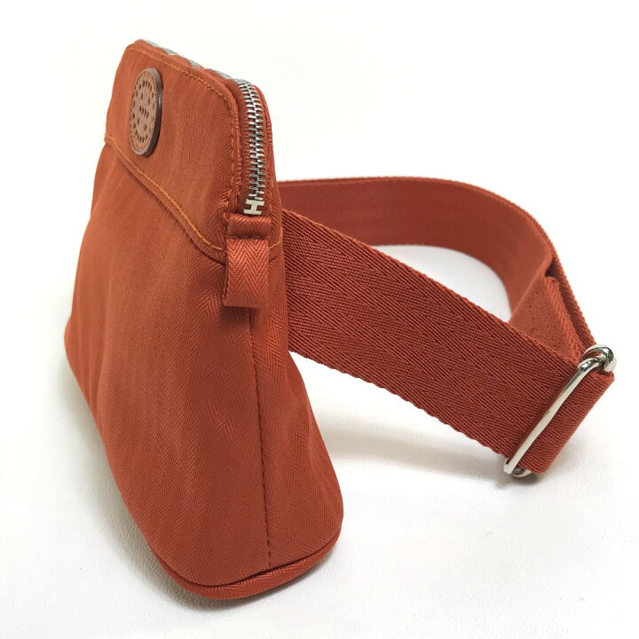 楽天市場】HERMES エルメス ティー＆マーカー付き ボリード サン 