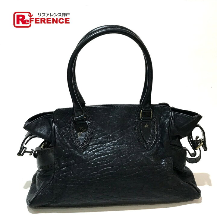 楽天市場】FENDI フェンディ 8BN162 肩掛け エトニコ カバン トート 