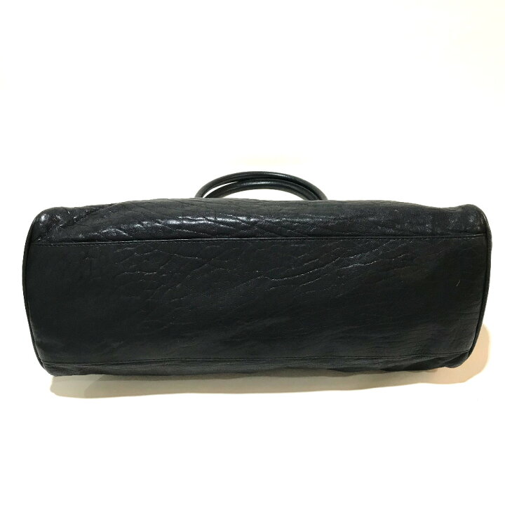 楽天市場】FENDI フェンディ 8BN162 肩掛け エトニコ カバン トート 