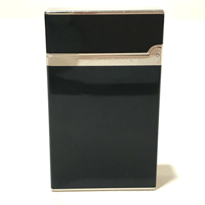 楽天市場】S.T.Dupont エス・テー・デュポン 16718 ソリテール 1P 