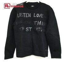 楽天市場】フェンディ トレーナーの通販 