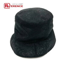 楽天市場】フェンディ バケット（帽子｜バッグ・小物・ブランド雑貨 