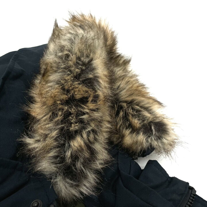 楽天市場】Michael Kors マイケルコース アウター フード付き ダウン  