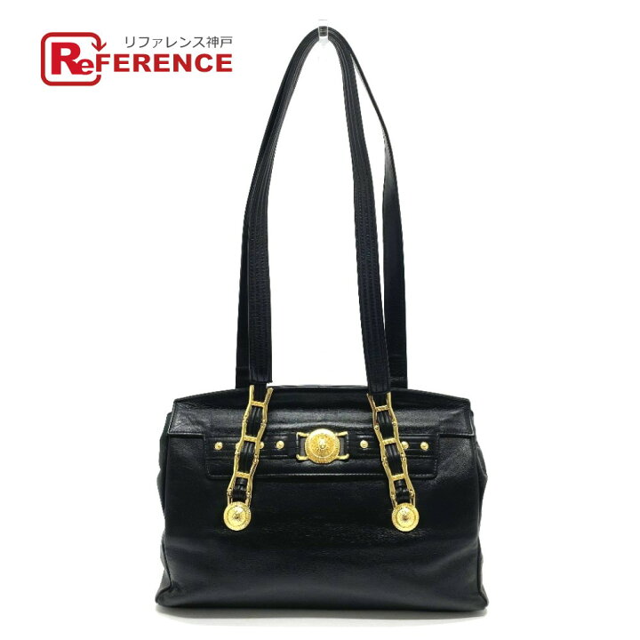 楽天市場】Gianni Versace ジャンニ・ヴェルサーチ サンバースト  