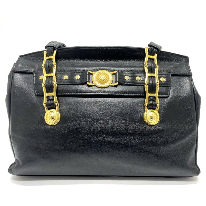 楽天市場】Gianni Versace ジャンニ・ヴェルサーチ サンバースト 