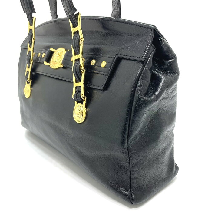 楽天市場】Gianni Versace ジャンニ・ヴェルサーチ サンバースト 
