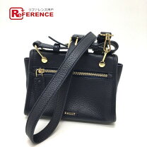 楽天市場】bally 2wayバッグ 中古の通販 
