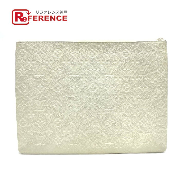 楽天市場】LOUIS VUITTON ルイヴィトン M67462 トリヨンモノグラム  