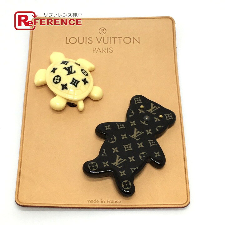 楽天市場】LOUIS VUITTON ルイヴィトン M64939 モノグラム 