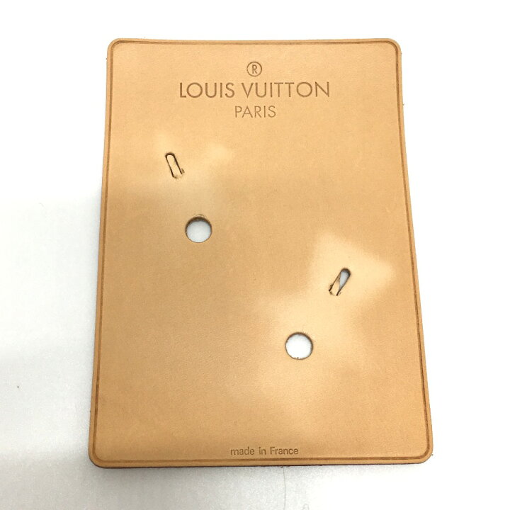 楽天市場】LOUIS VUITTON ルイヴィトン M64939 モノグラム ブロッシュ 