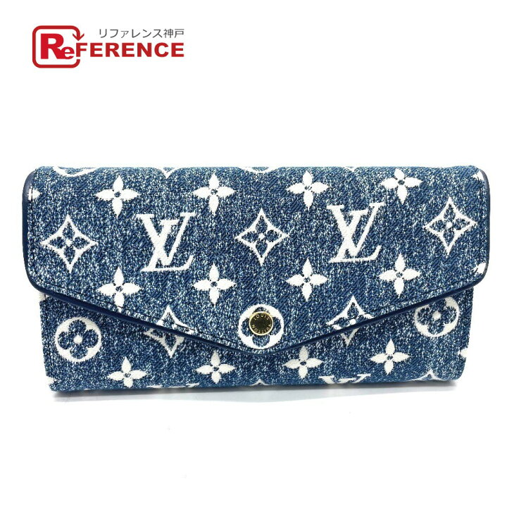 楽天市場】LOUIS VUITTON ルイヴィトン M81183 モノグラム 