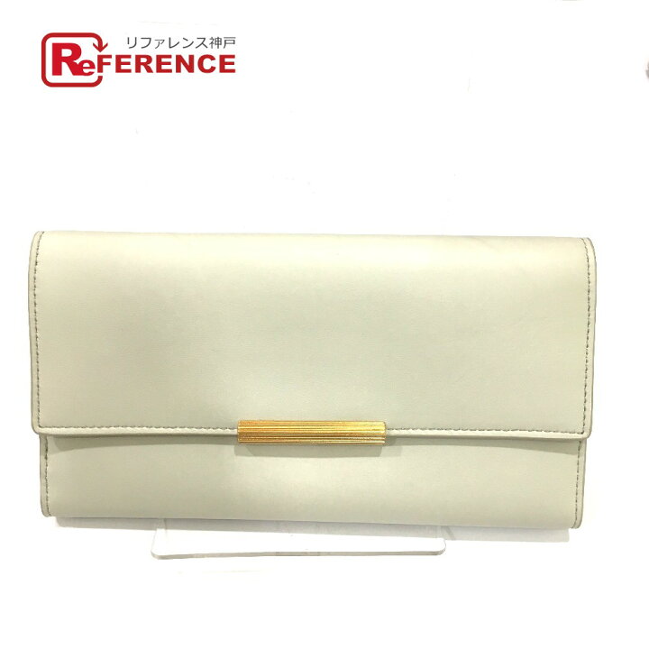 楽天市場】BOTTEGA VENETA ボッテガヴェネタ 578751 ロングウォレット  