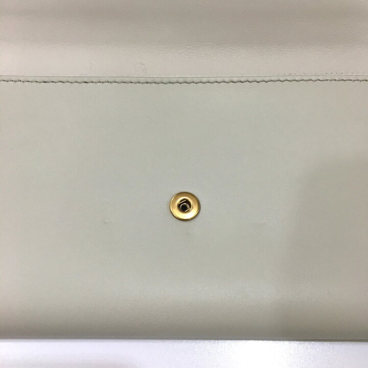 楽天市場】BOTTEGA VENETA ボッテガヴェネタ 578751 ロングウォレット  