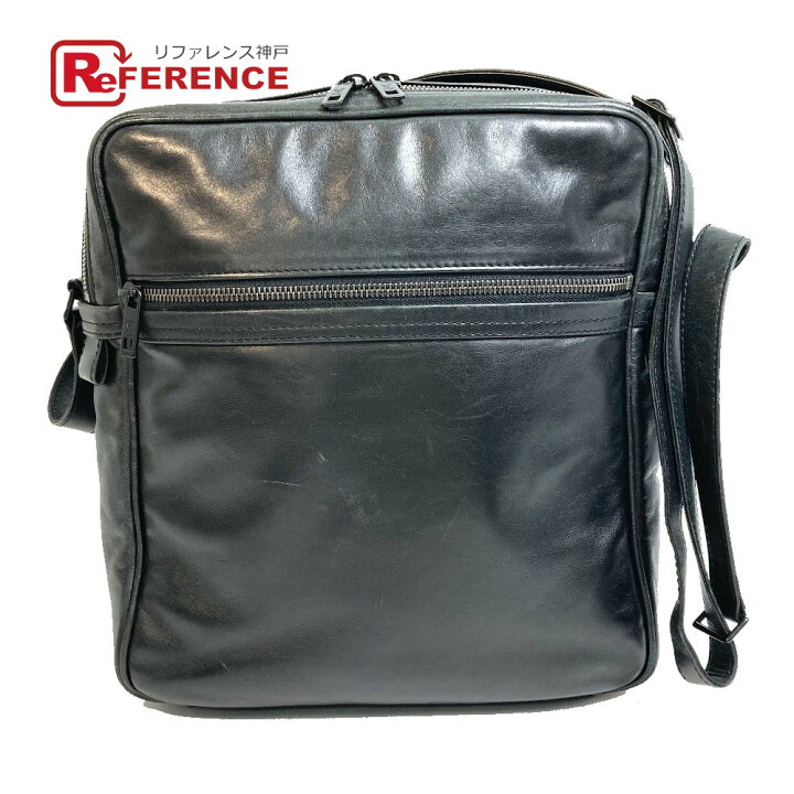 楽天市場】LOUIS VUITTON ルイヴィトン M92402 モノグラムディフィール chie.k様専用