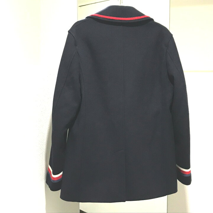 楽天市場】GUCCI グッチ 451131 バイカラー シルヴィウェブリボン 