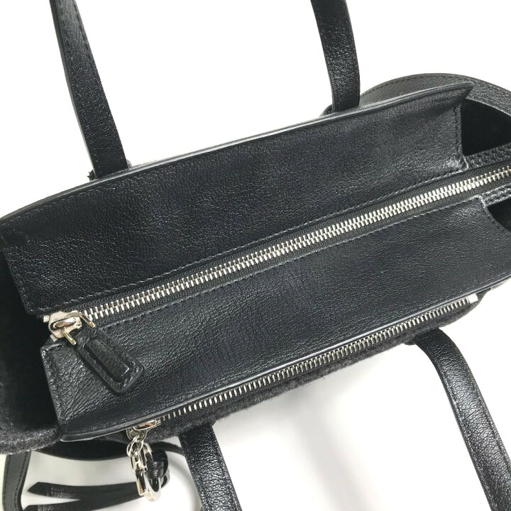 楽天市場】Salvatore Ferragamo サルヴァトーレフェラガモ EE-21G809 