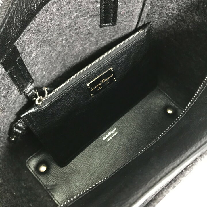 楽天市場】Salvatore Ferragamo サルヴァトーレフェラガモ EE-21G809 