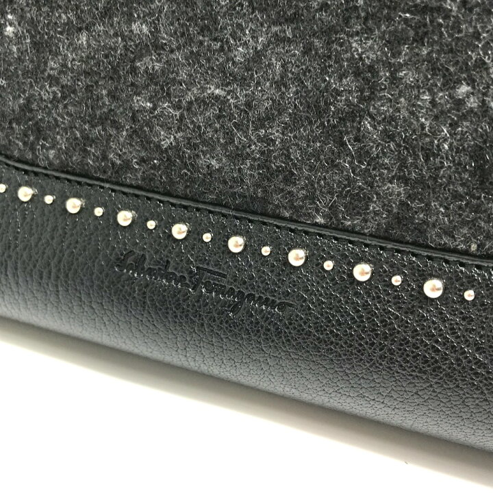 楽天市場】Salvatore Ferragamo サルヴァトーレフェラガモ EE-21G809 