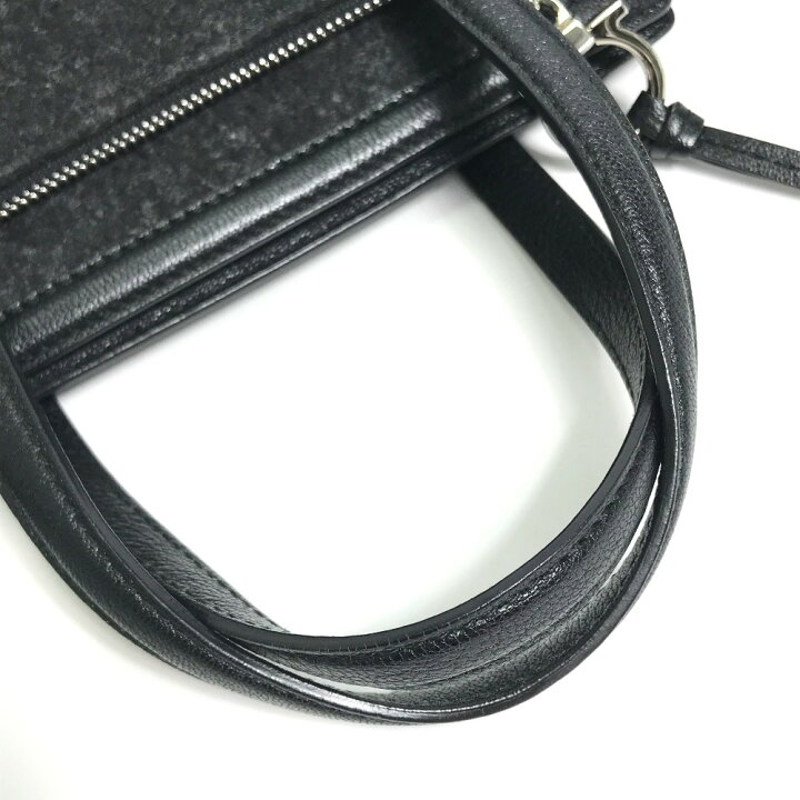 楽天市場】Salvatore Ferragamo サルヴァトーレフェラガモ EE-21G809 