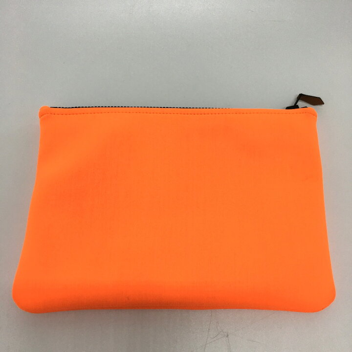 楽天市場】HERMES エルメス 小物入れ トゥルース フラット MM カバン 