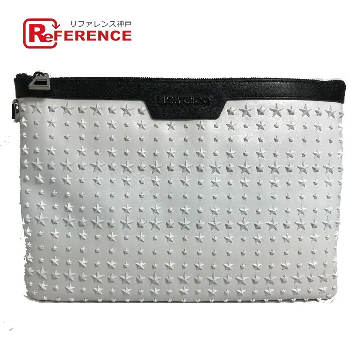 楽天市場】JIMMY CHOO ジミーチュウ スタースタッズ DEREK(デレク  