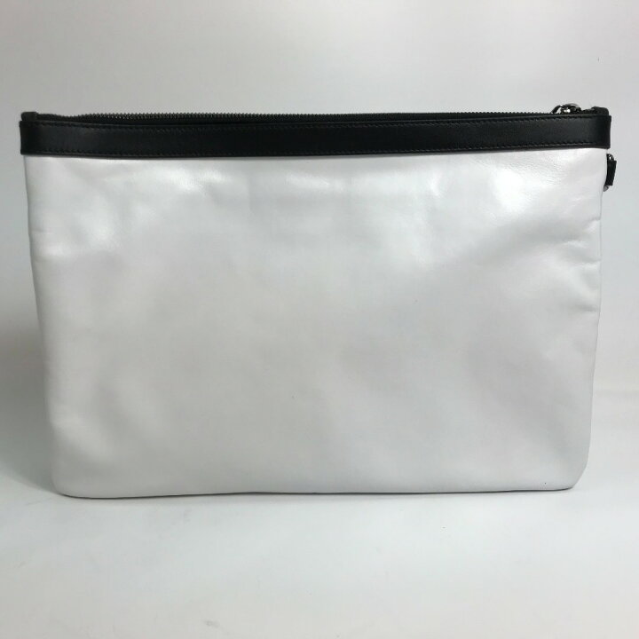楽天市場】JIMMY CHOO ジミーチュウ スタースタッズ DEREK(デレク 