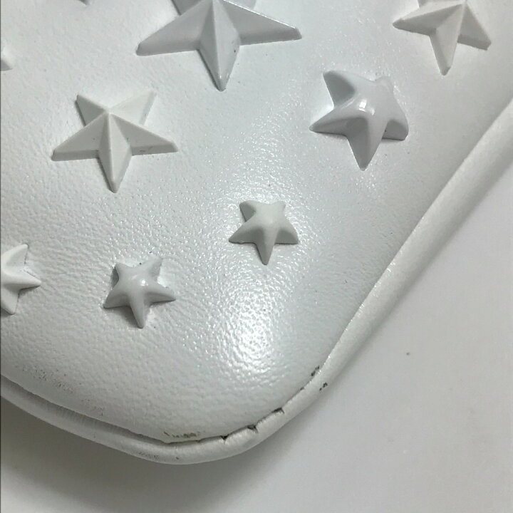 楽天市場】JIMMY CHOO ジミーチュウ スタースタッズ DEREK(デレク 