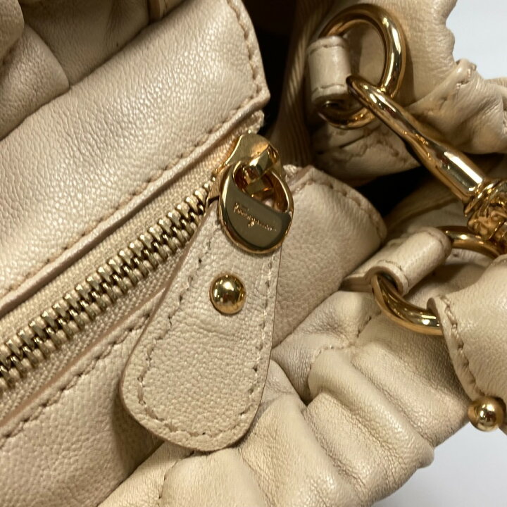 楽天市場】Salvatore Ferragamo サルヴァトーレフェラガモ ヴァラ 