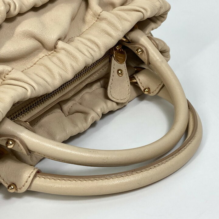 楽天市場】Salvatore Ferragamo サルヴァトーレフェラガモ ヴァラ 