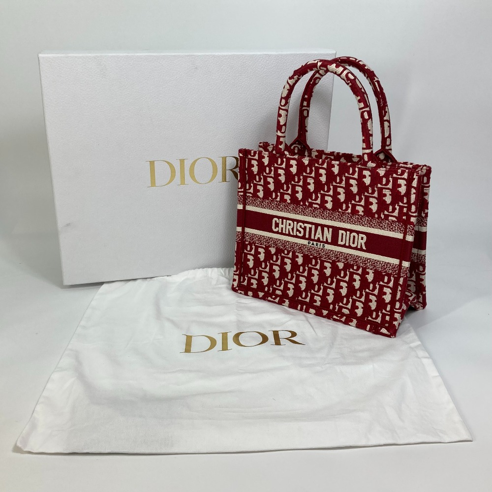 【楽天市場】Dior ディオール M1265ZRIW オブリーク トロッター 