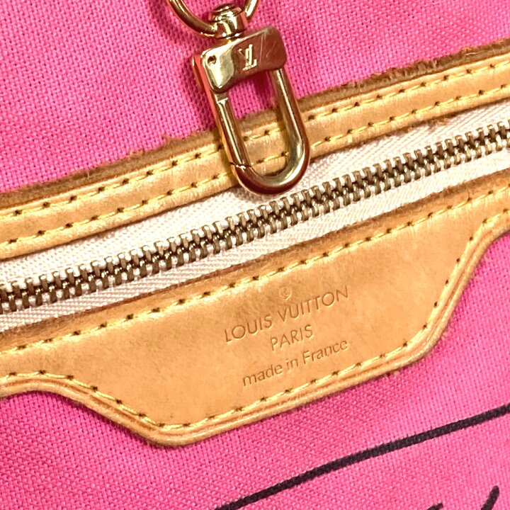 楽天市場】LOUIS VUITTON ルイヴィトン M95561 村上隆・MOCA限定 