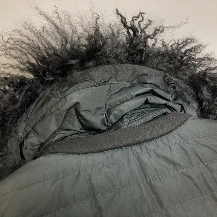 楽天市場】MONCLER モンクレール 57266 ジャケット アンドロメイド  