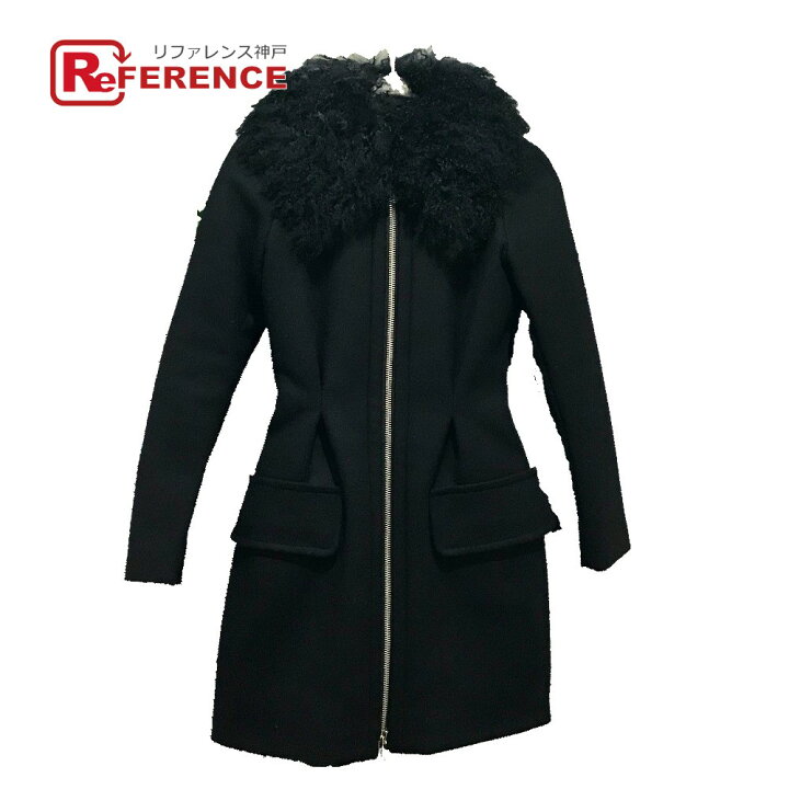 楽天市場】MONCLER モンクレール 57266 ジャケット アンドロメイド  
