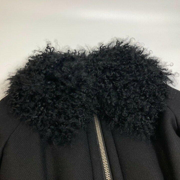 楽天市場】MONCLER モンクレール 57266 ジャケット アンドロメイド  