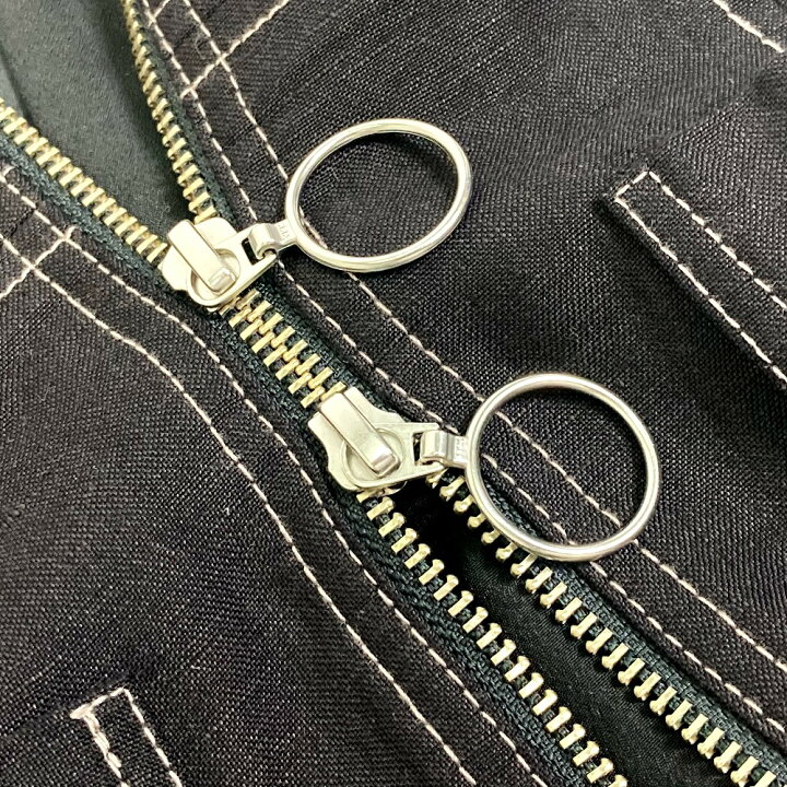 楽天市場】C/MEO COLLECTIVE カメオコレクティブ アパレル デニム ひざ  