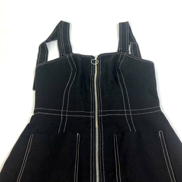 楽天市場】C/MEO COLLECTIVE カメオコレクティブ アパレル デニム ひざ  