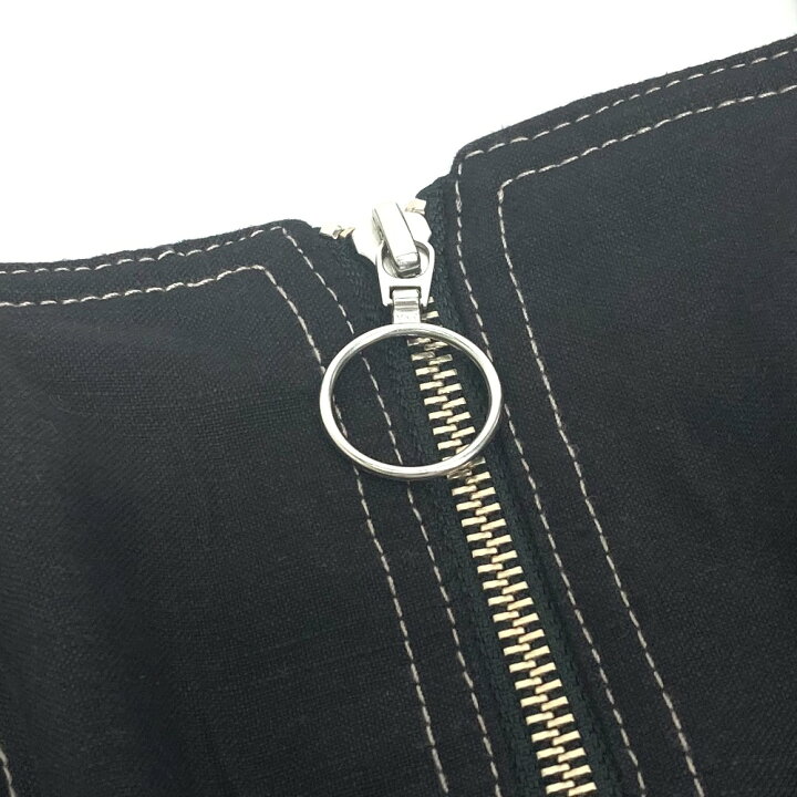 楽天市場】C/MEO COLLECTIVE カメオコレクティブ アパレル デニム ひざ  