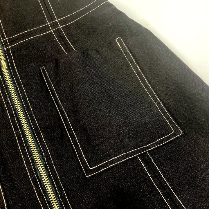 楽天市場】C/MEO COLLECTIVE カメオコレクティブ アパレル デニム ひざ  