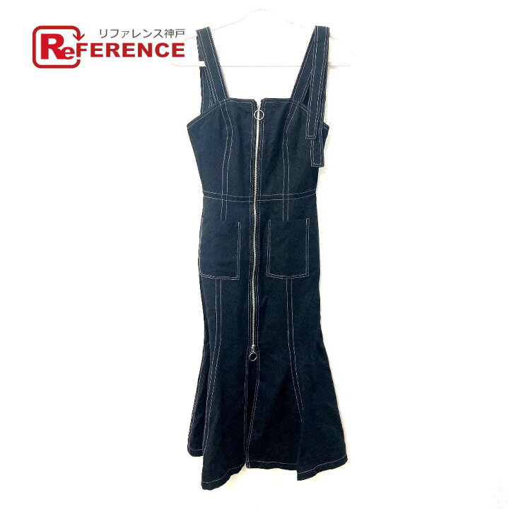 楽天市場】C/MEO COLLECTIVE カメオコレクティブ アパレル デニム ひざ  