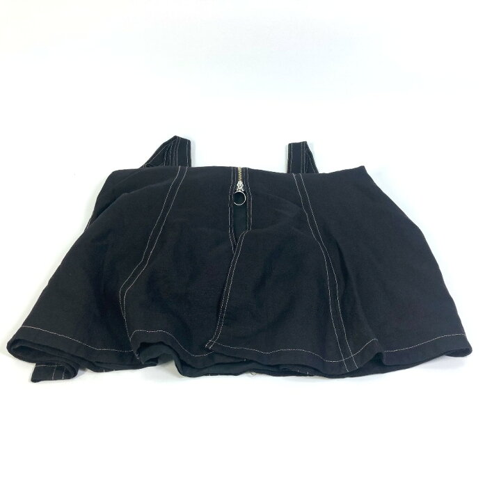 楽天市場】C/MEO COLLECTIVE カメオコレクティブ アパレル デニム ひざ  