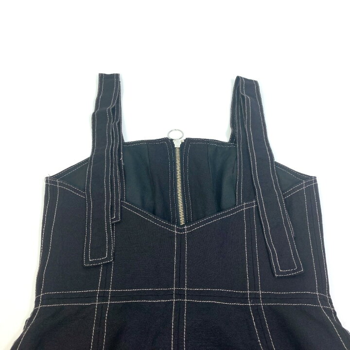 楽天市場】C/MEO COLLECTIVE カメオコレクティブ アパレル デニム ひざ  