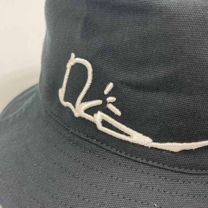 楽天市場】Dior ディオール 033C906U4511 トラヴィス・スコット 