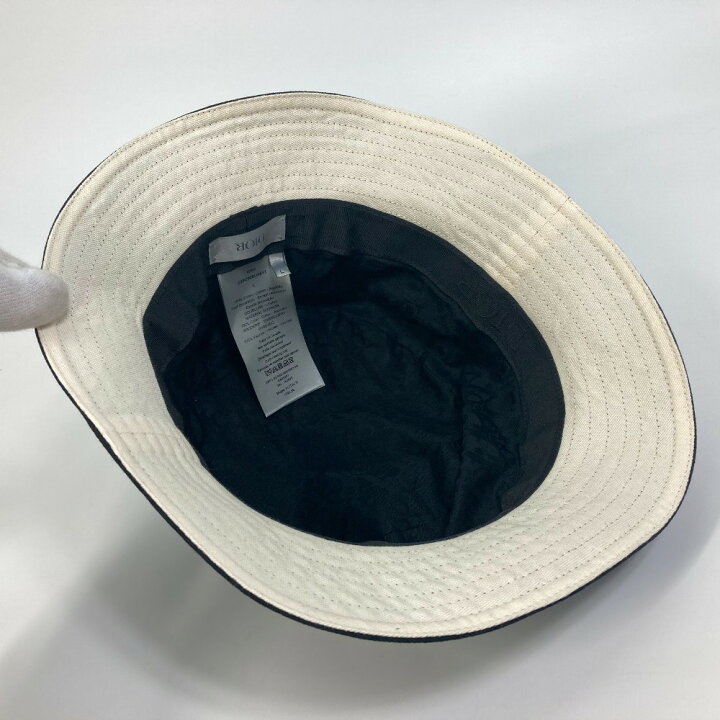 楽天市場】Dior ディオール 033C906U4511 トラヴィス・スコット 