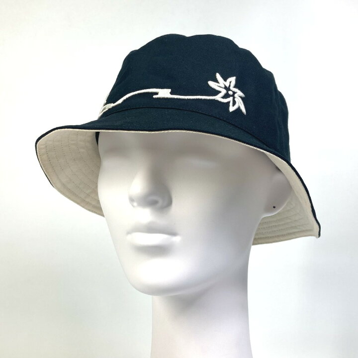 楽天市場】Dior ディオール 033C906U4511 トラヴィス・スコット 