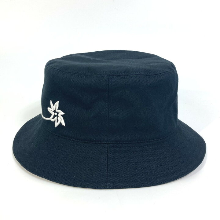 楽天市場】Dior ディオール 033C906U4511 トラヴィス・スコット 