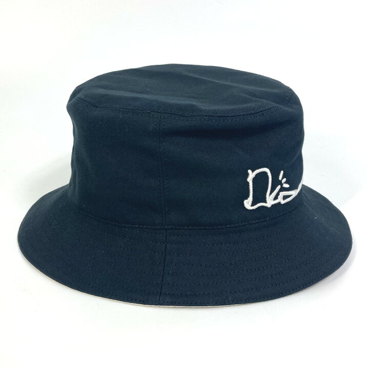 楽天市場】Dior ディオール 033C906U4511 トラヴィス・スコット 