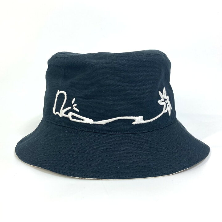 楽天市場】Dior ディオール 033C906U4511 トラヴィス・スコット 