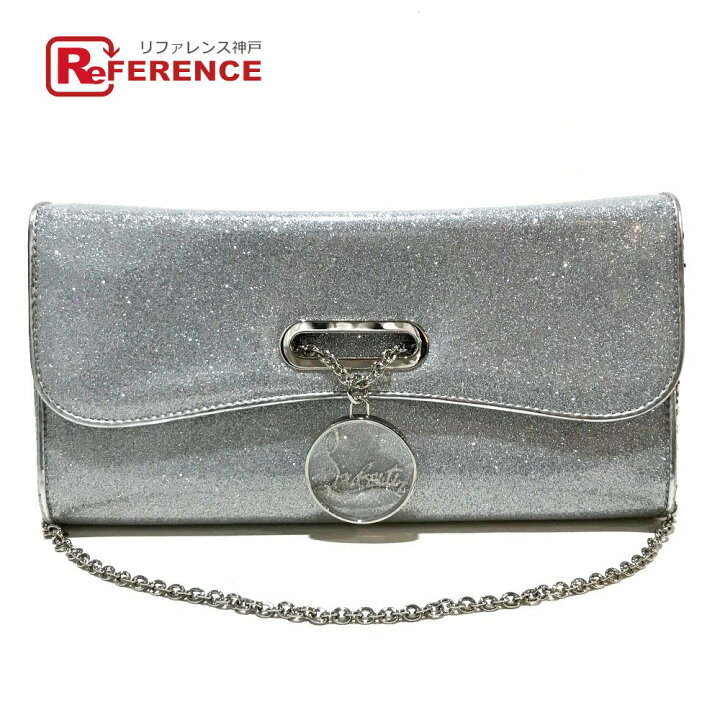 楽天市場】Christian Louboutin クリスチャンルブタン 1145132  